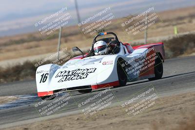 media/Nov-17-2024-CalClub SCCA (Sun) [[5252d9c58e]]/Group 5/Qual (Star Mazda Entrance)/